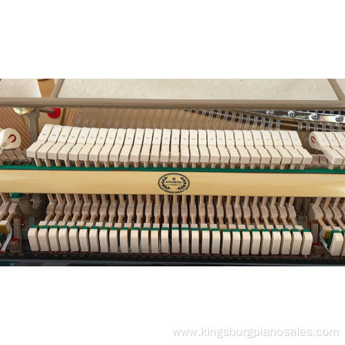 chinese piano is selling best